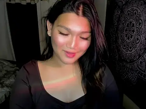 Lou heart online show from January 9, 3:27 pm