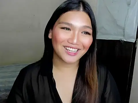 Lou heart online show from October 25, 5:59 am