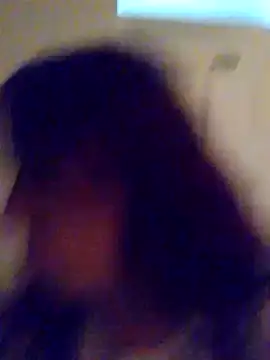 Chantalvedette online show from June 29, 4:19 am