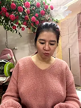 Bollozzy 89 online show from October 24, 5:03 am