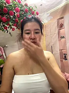 Bollozzy 89 online show from October 25, 5:48 am