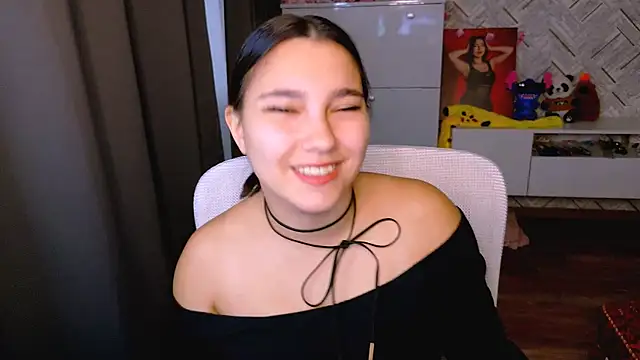 Snapshot of Arianna_Grend chatting on September 23, 12:25 pm Arianna Grend online show from September 23, 12:25 pm