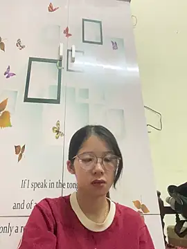 meomeo2k6 online show from October 29, 1:58 pm