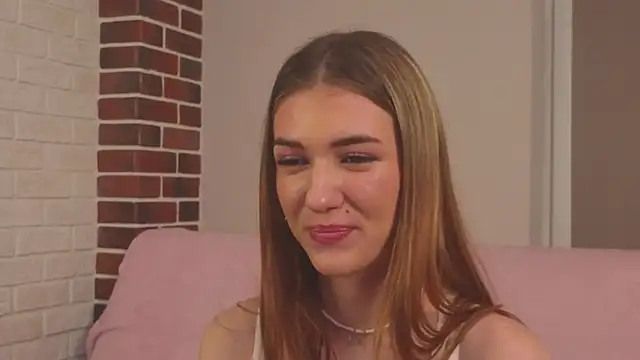 BeatrixGummer online show from September 13, 8:39 pm