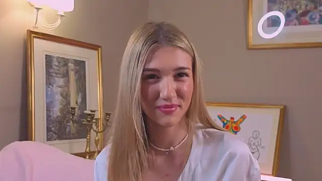 BeatrixGummer online show from September 24, 9:25 pm