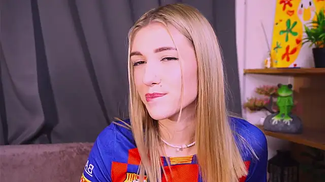 BeatrixGummer online show from September 20, 8:51 pm