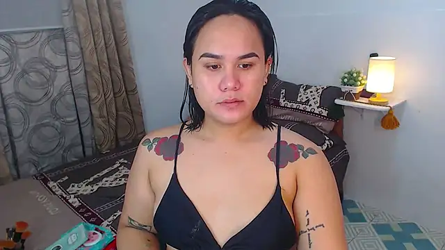 JayraFRESH online show from September 30, 8:53 am