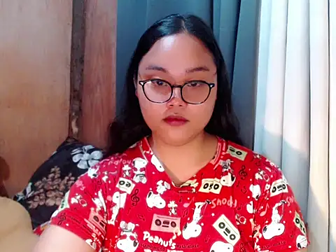  Lylia online show from November 17, 11:16 pm