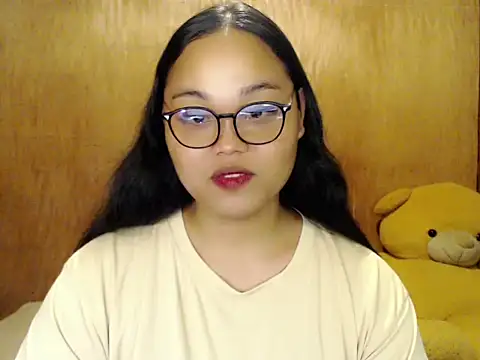 Snapshot of _Lylia chatting on September 12, 4:14 pm  Lylia online show from September 12, 4:14 pm