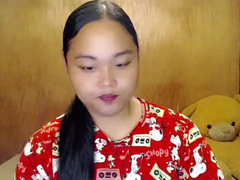 Snapshot of _Lylia chatting on October 16, 11:51 pm  Lylia online show from October 16, 11:51 pm