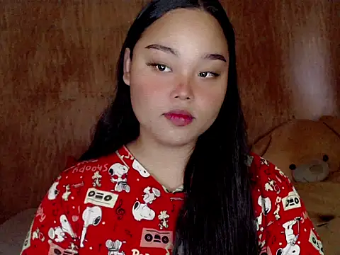 Snapshot of _Lylia chatting on September 17, 5:38 am  Lylia online show from September 17, 5:38 am