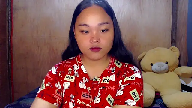 Snapshot of _Lylia chatting on September 24, 8:08 pm  Lylia online show from September 24, 8:08 pm