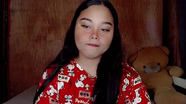 Snapshot of _Lylia chatting on September 16, 4:42 am  Lylia online show from September 16, 4:42 am