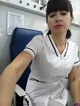 aphrodite sexy online show from October 4, 10:43 am