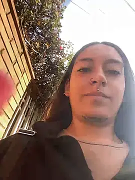 Alaska euphoria online show from March 13, 10:11 pm