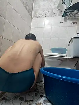 Du-Uyen online show from September 22, 11:08 am