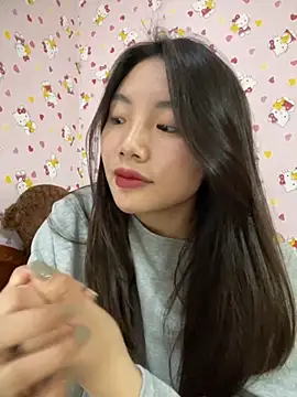 D2sweet online show from November 25, 3:47 pm