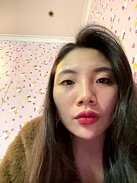 D2sweet online show from January 9, 4:55 pm