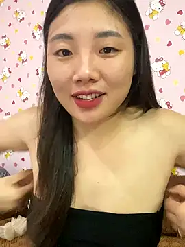 D2sweet online show from October 2, 4:12 pm