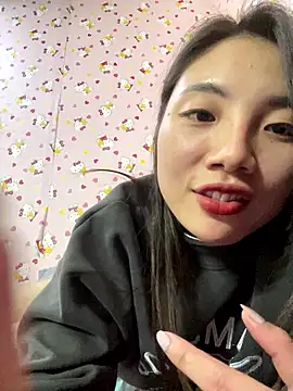 D2sweet online show from January 16, 2:13 pm