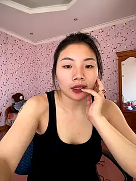 D2sweet online show from November 12, 7:06 am