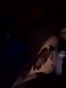 Filipina milker online show from February 28, 5:12 pm