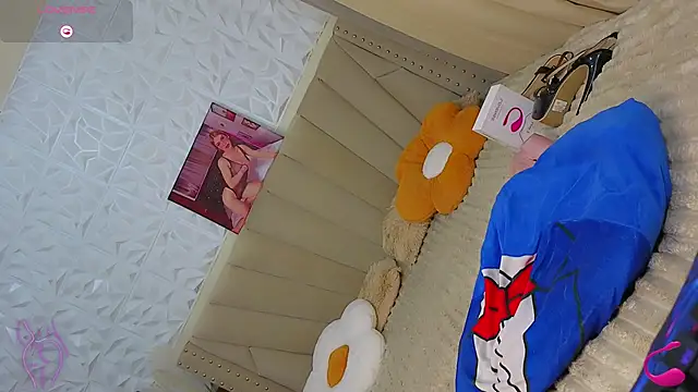 hollywoodxtrans online show from November 8, 12:48 am