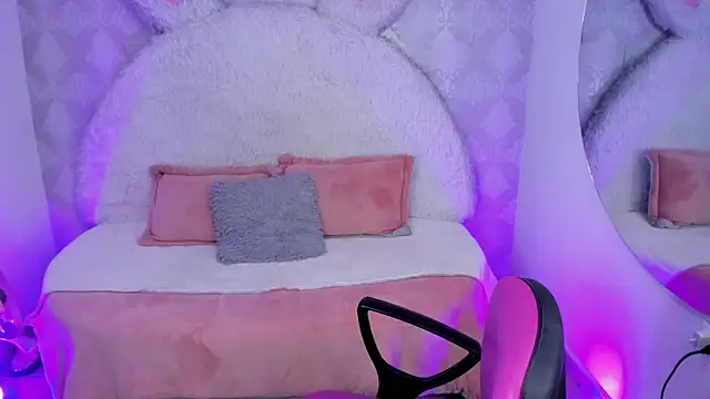 Sarita jane online show from August 1, 3:19 am