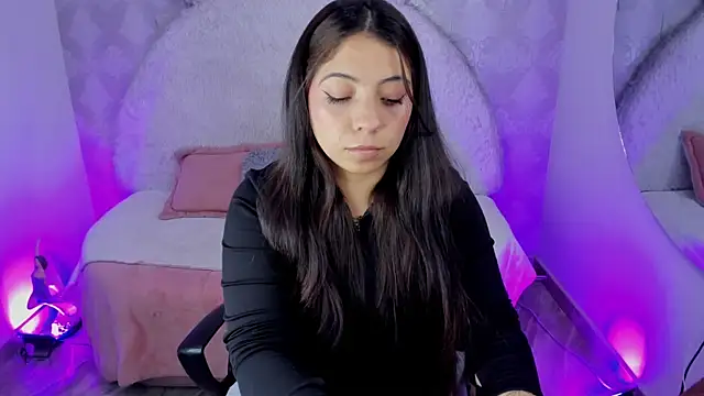 Sarita jane online show from July 28, 3:04 am
