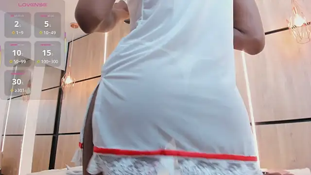 ikia lopez  online show from February 23, 12:15 pm