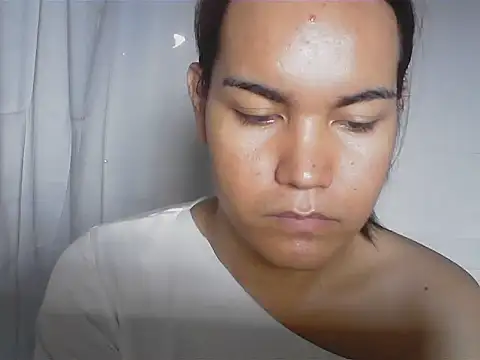 Enchantress Magdalena online show from May 1, 4:48 am