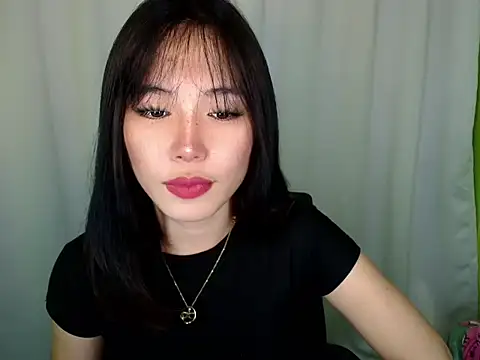 Ricaliciuos online show from July 13, 9:48 pm
