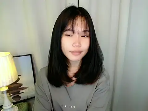 Ricaliciuos online show from June 27, 9:54 pm