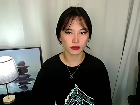 Ricaliciuos online show from July 21, 9:15 pm