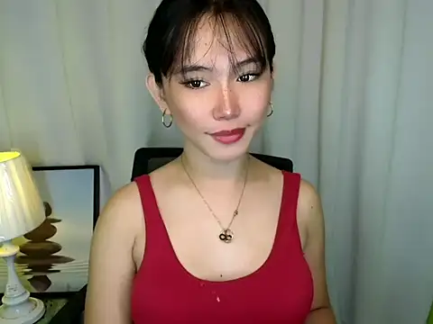 Ricaliciuos online show from July 4, 11:11 pm