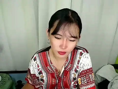 Ricaliciuos online show from July 8, 9:28 pm