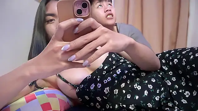 Yoursexy adriana online show from July 23, 5:04 am