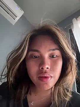 Griselda beatriz3 online show from February 28, 6:24 am