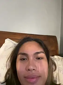 Griselda beatriz3 online show from July 17, 3:44 am