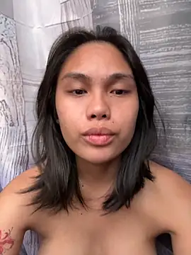 Griselda beatriz3 online show from November 20, 3:51 am