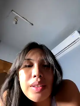 Griselda beatriz3 online show from October 4, 4:33 pm