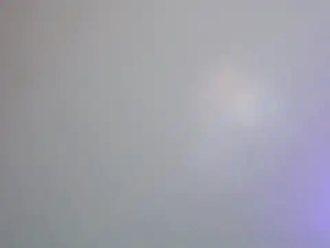 Bethany evans online show from October 21, 1:09 am