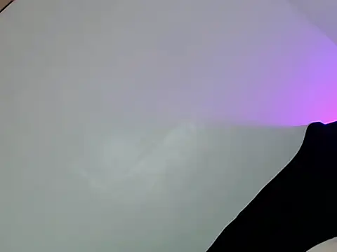 Bethany evans online show from February 20, 6:26 am