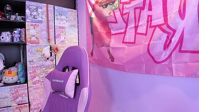 Vero Osb  online show from February 5, 11:52 pm