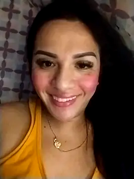 enoria1992 online show from December 4, 10:43 pm