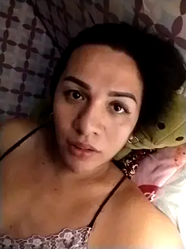 enoria1992 online show from April 29, 7:33 am
