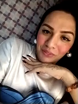 enoria1992 online show from February 24, 12:10 am