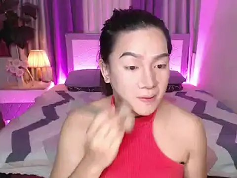 Amanda cummersxxx online show from April 30, 8:57 pm