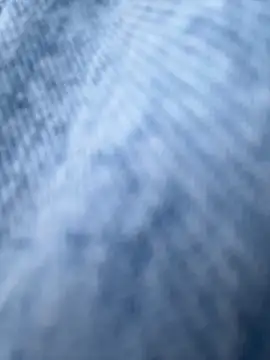 megan bigboobs  online show from November 18, 10:49 am