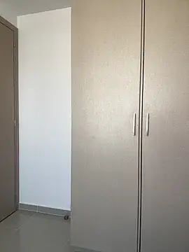 Nikii   online show from February 4, 4:32 pm